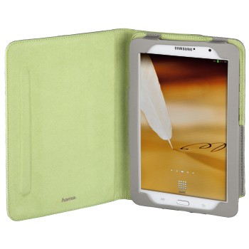 Hama 00108274 tablet case – image 2