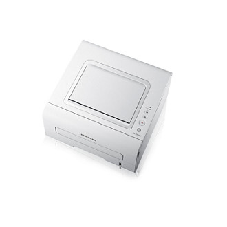 Samsung ML-2955ND laser printer – image 6