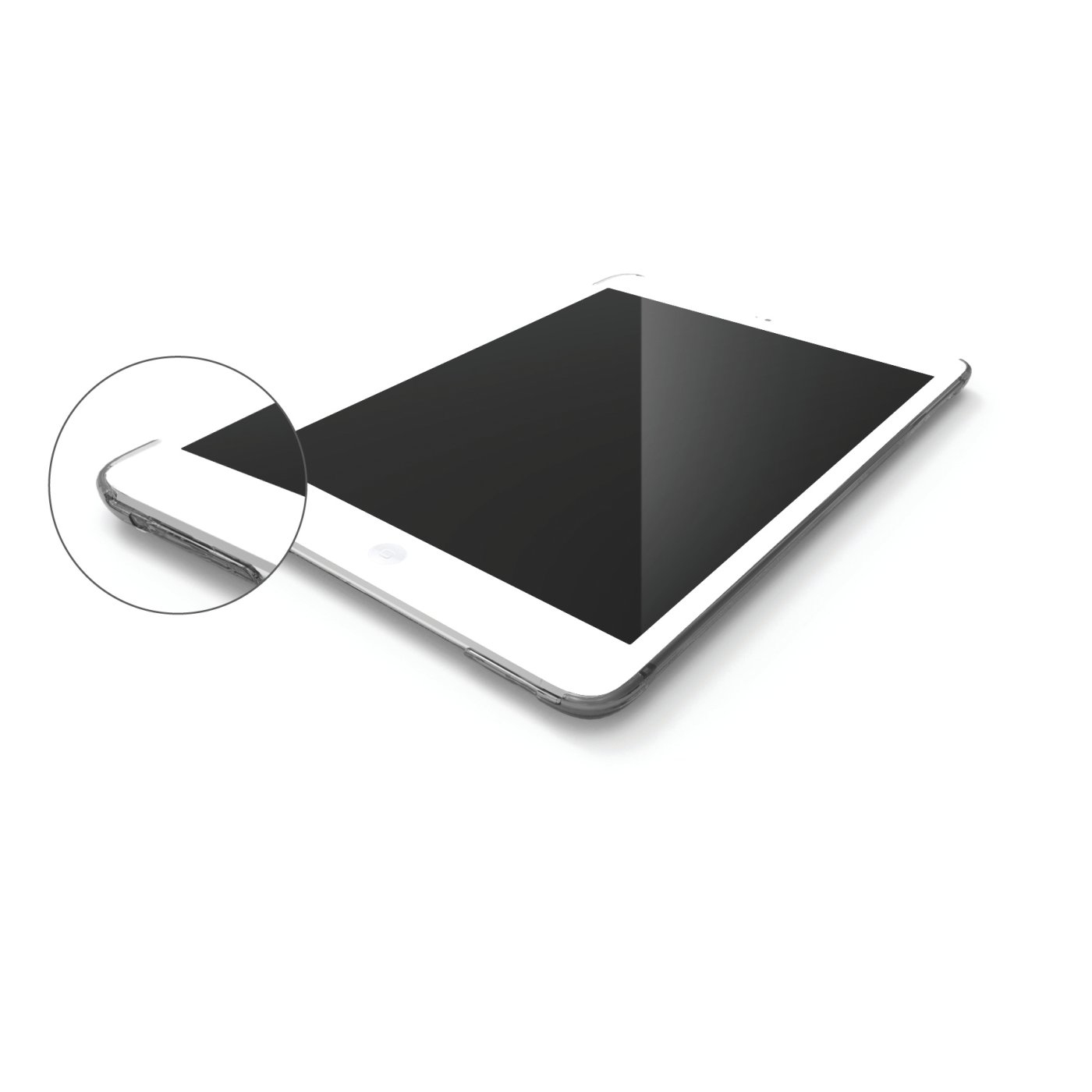 Kensington P3971-K97090US tablet case – image 4