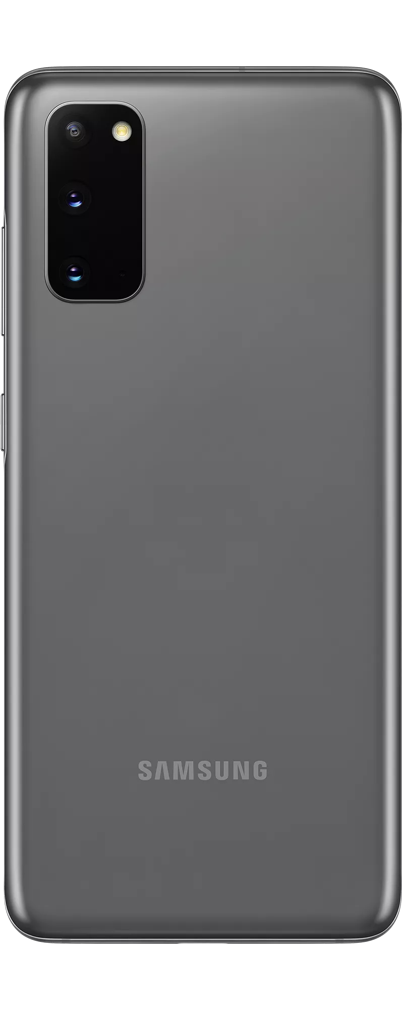 Samsung Galaxy S20 SM-G981BZADEUA – image 2