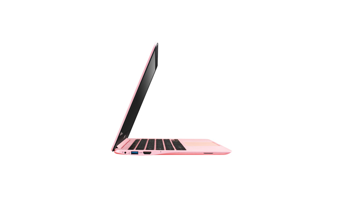 LG Z series 13Z940-GX7PK laptop Intel® Core™ i7 i7-4500U – image 1