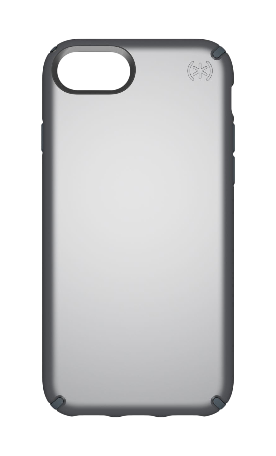 Speck 1031126649 – image 2