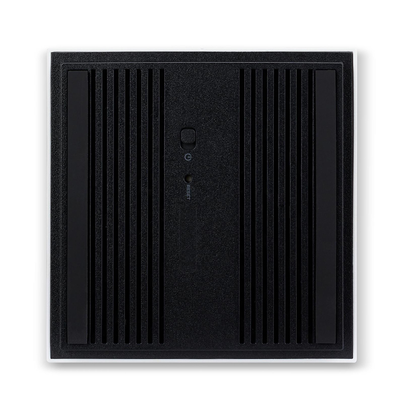 Acer Predator Connect T7 Wi-Fi 7 – image 9