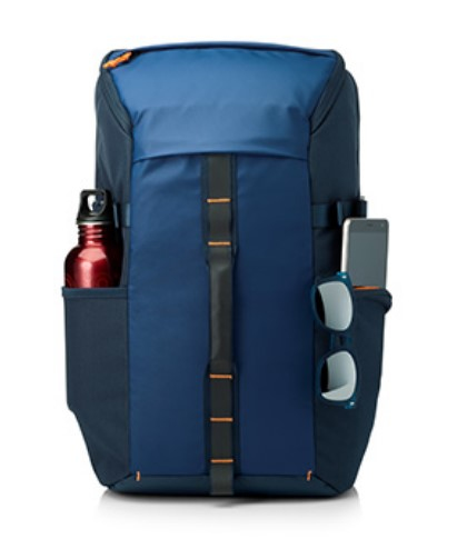 HP 5EF00AA laptop case – image 8