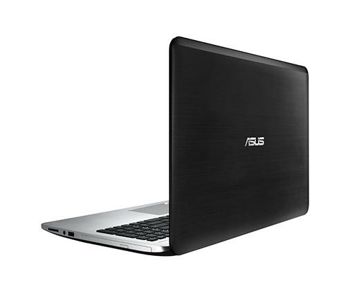 ASUS X555QA-DM333T AMD A12 A12-9720P Laptop – image 8