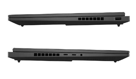 HP OMEN 80B37PA ultrabook Intel® Core™ i7 i7-13700HX – image 7