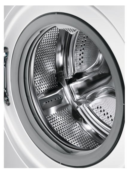 Electrolux EW6S406BCI washing machine Front-load – image 3