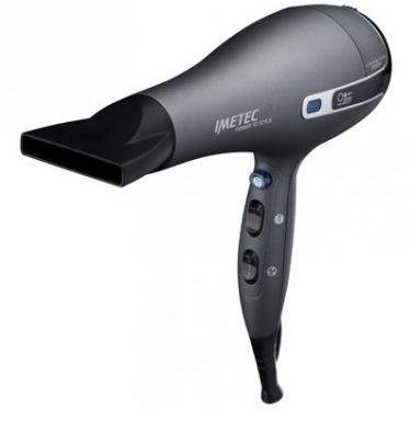 Imetec 11073 hair dryer