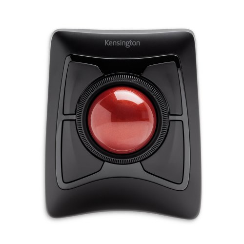 Kensington 8589672359 other input device