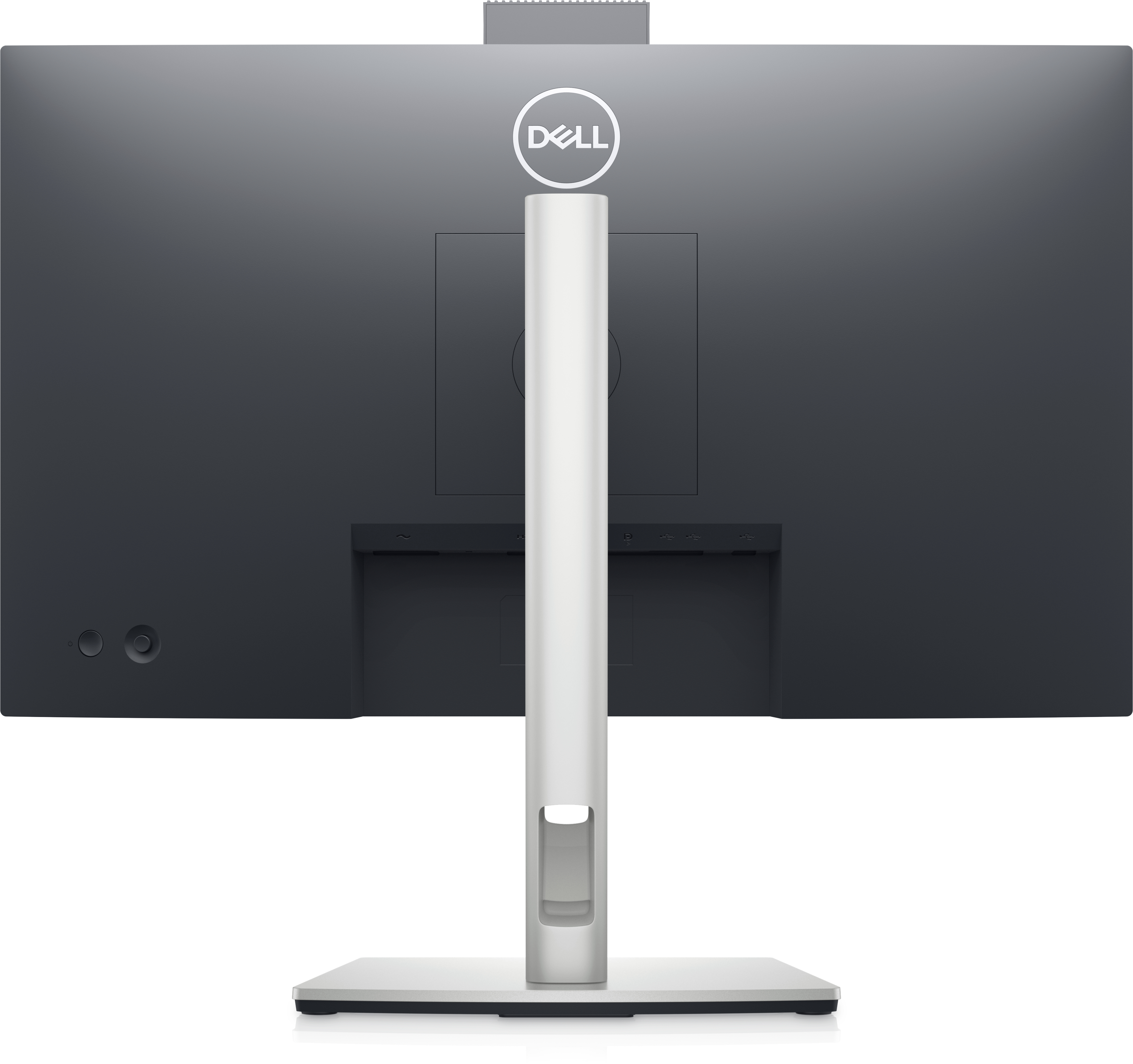 Resim Dell C2423H 23,8 inç IPS LCD Monitör