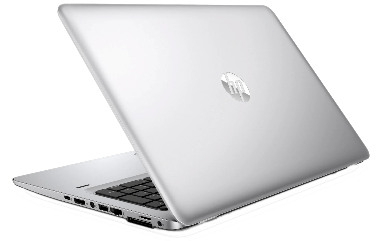 upcycle it HP EliteBook 850 G3 (Refurbished) C – image 3