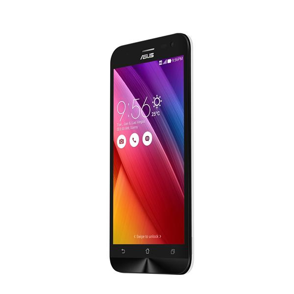 ASUS ZenFone 2 Laser ZE500KL-1B225WW – image 2