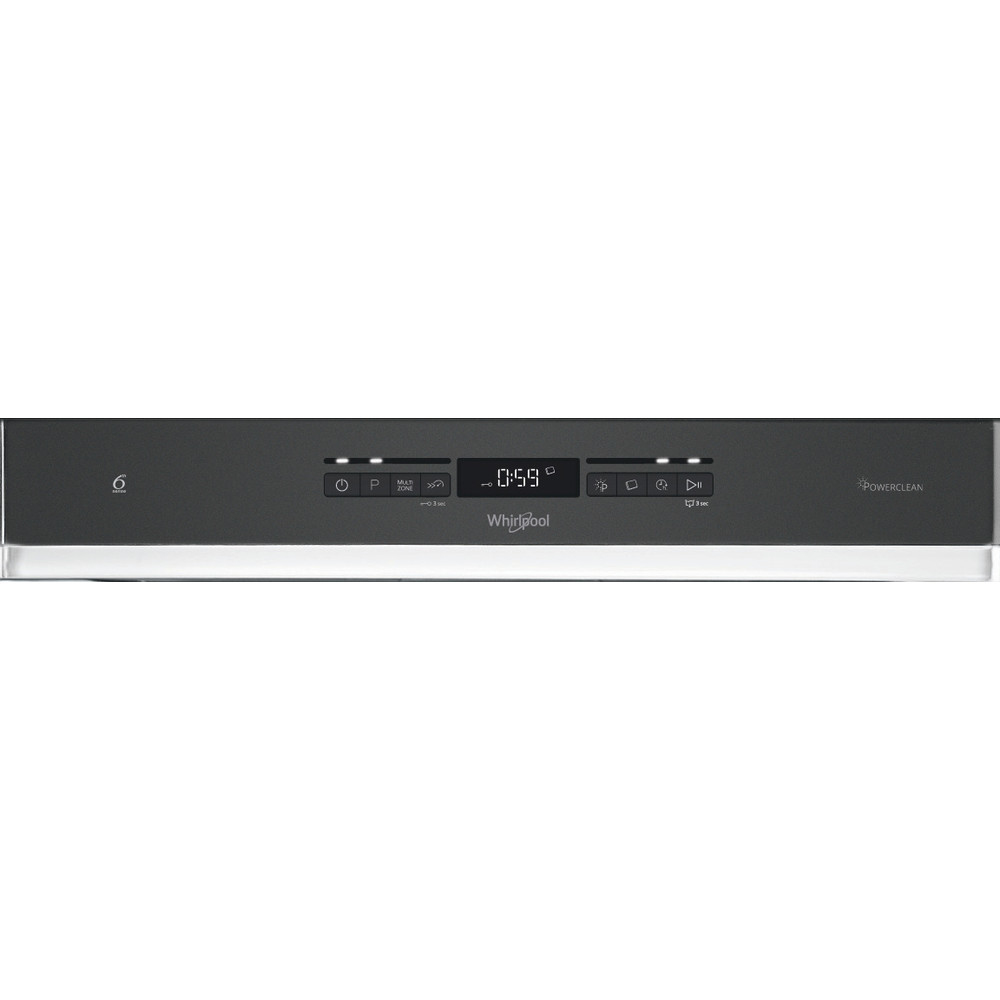 Whirlpool WUO 3O41 PLG – image 3