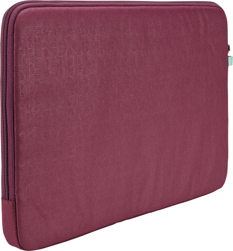 Case Logic IBRS-113-ACAI – image 2