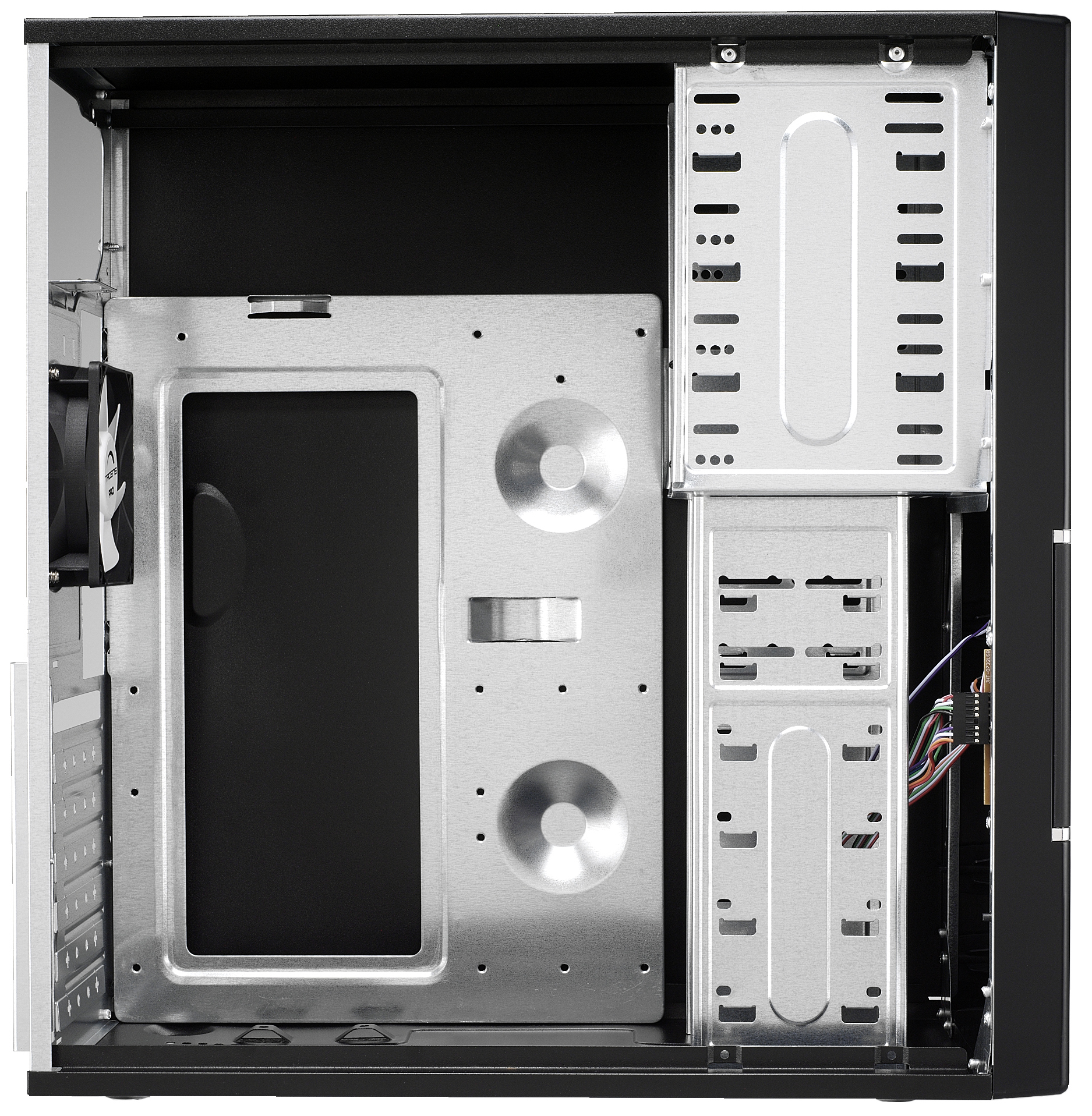Tacens Aquilo 420W – image 5