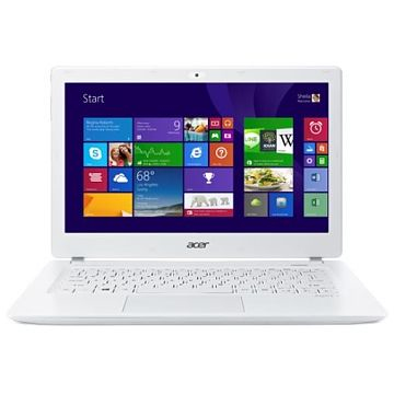 Acer Aspire V3-331-P4K1 Intel® Pentium® 3556U Laptop