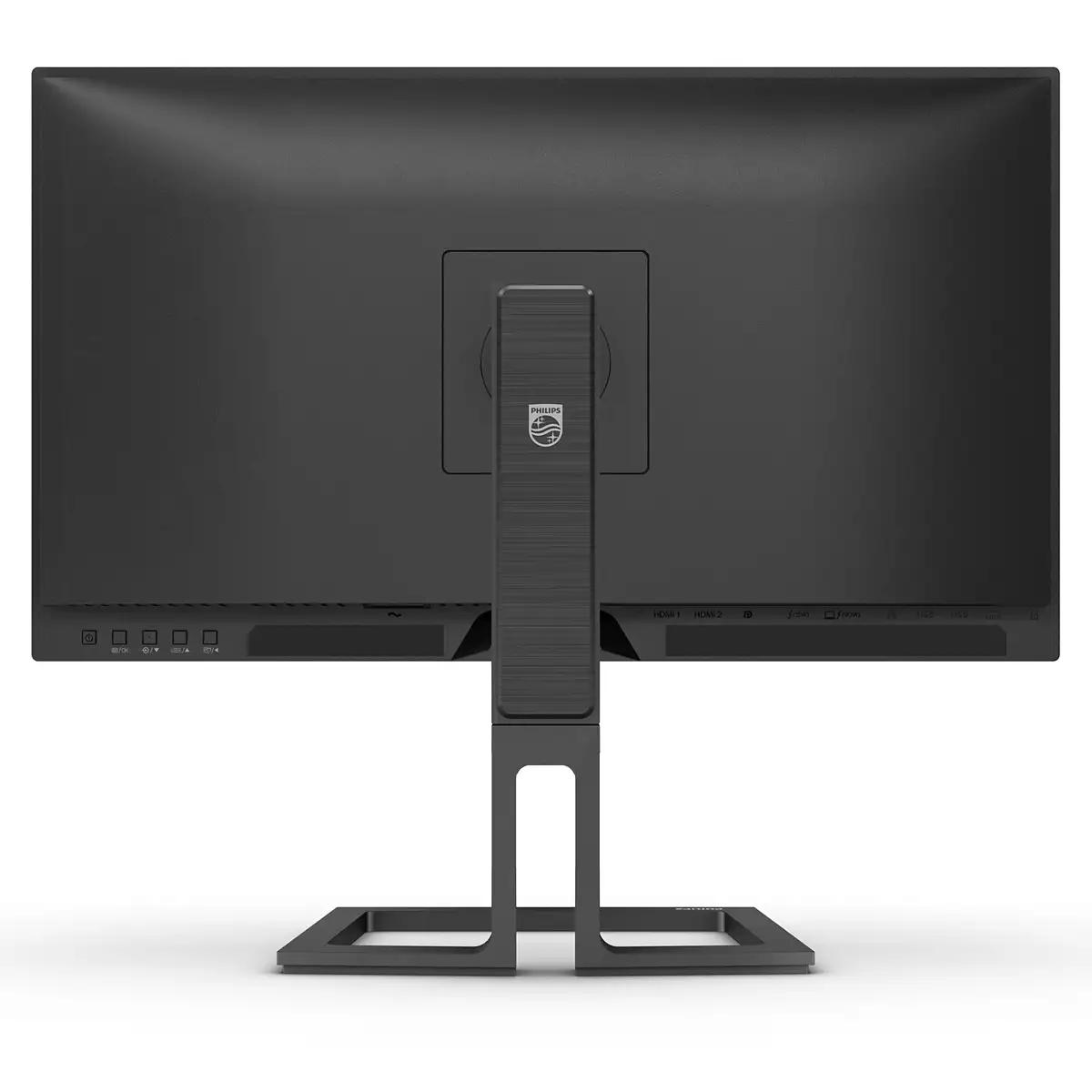 Philips Brilliance 27B1U7903/01 computer monitor – image 8