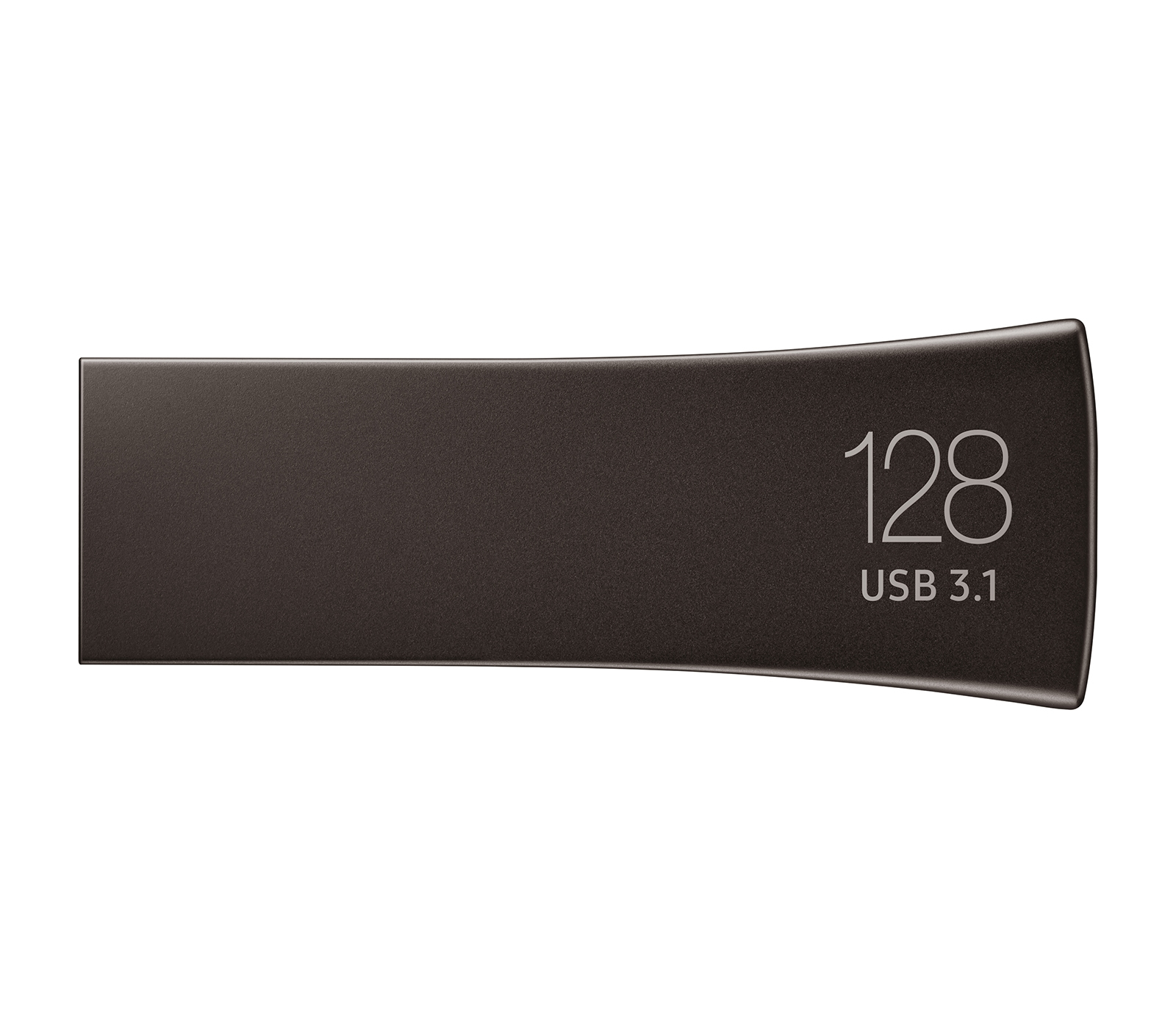Samsung MUF-128BE4 USB flash drive – image 2