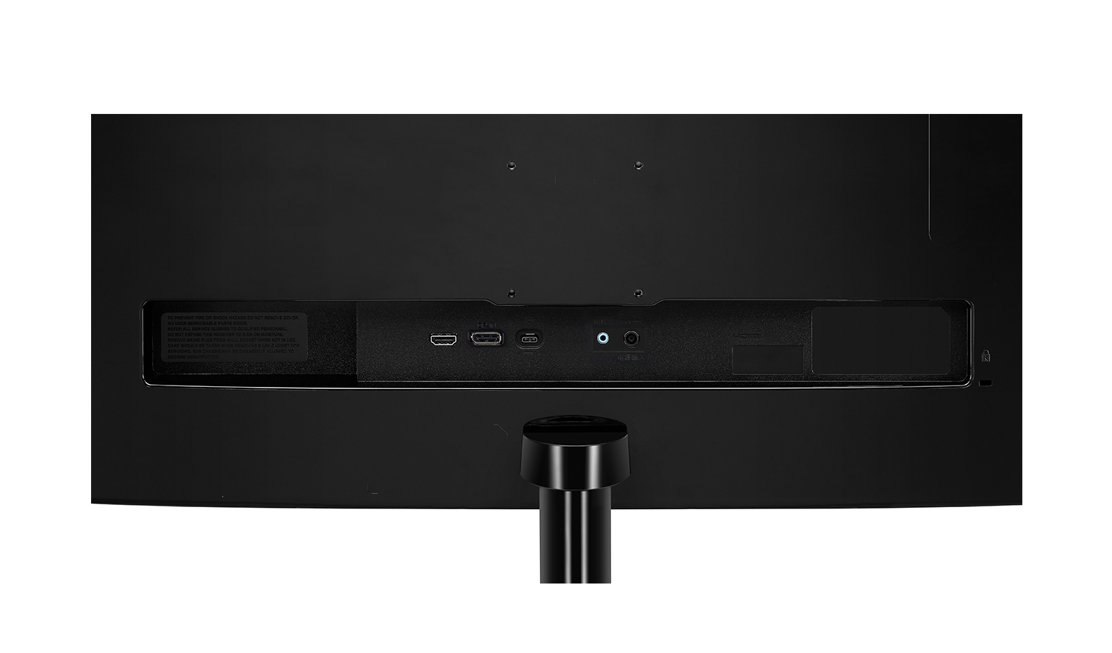 LG 29UM69G-B computer monitor – image 8