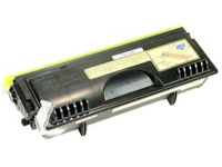 Brother 530 Toner Cartridge