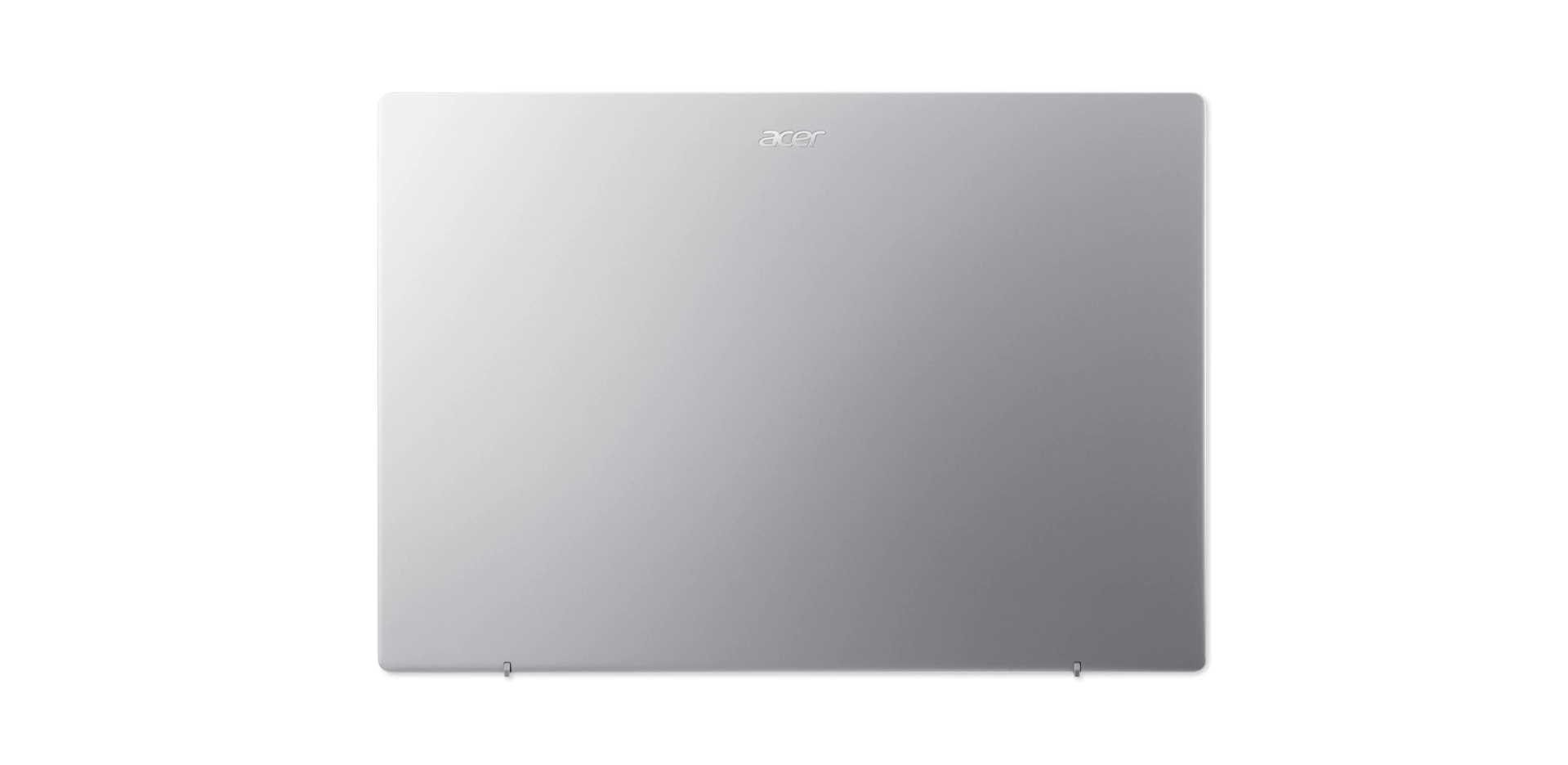 Acer Swift Go 14 SFG14-71-76K4 Intel® Core™ i7 i7-13700H Laptop – image 7