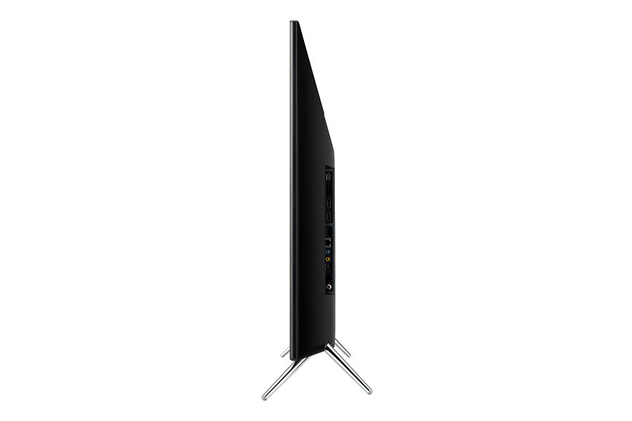 Samsung UE32K5100AK 81.3 cm (32") Full HD Black – image 2