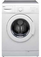 Beko BWD6421 washer dryer Freestanding Front-load White
