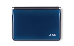 Acer Aspire One AOD250-0Db – image 4