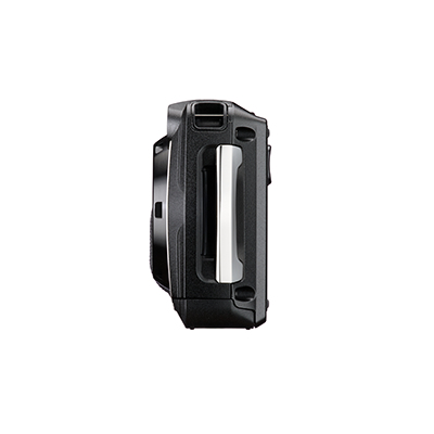 Ricoh G900 SE II – image 7