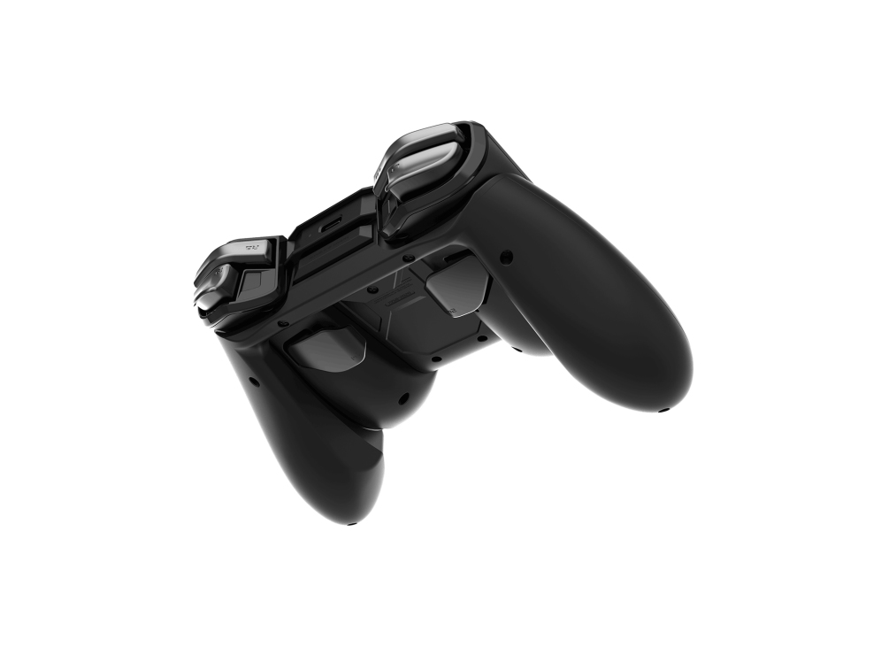 ASUS ROG Kunai 3 Gamepad – image 9