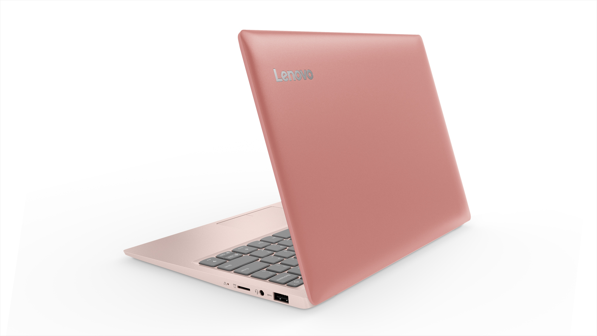 Lenovo 81A4004MJP laptop Intel® Celeron® N N3350 – image 2