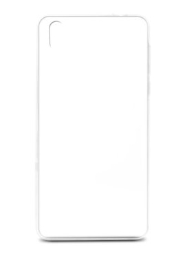 MEDION 40056307A1 mobile phone case – image 2