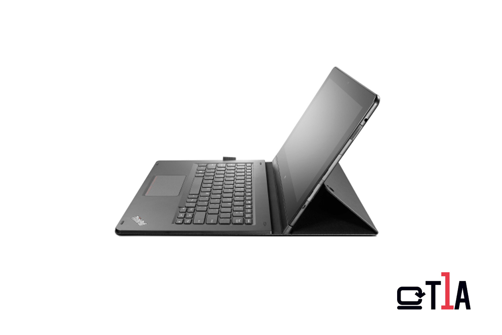 T1A L-HELIX-UK-P009 laptop Intel® Core™ M M-5Y71