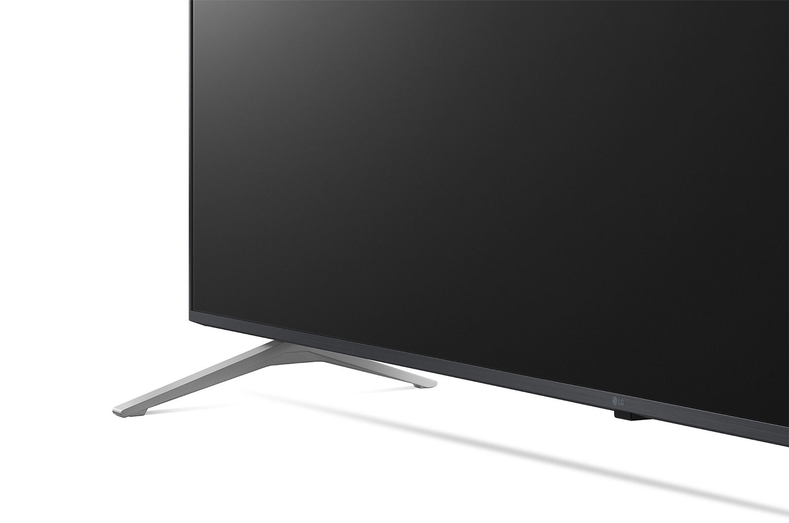 LG 50UP76703LB TV – image 5