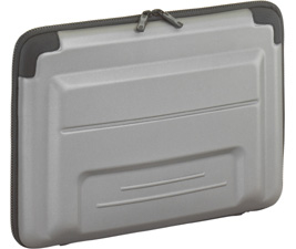 Targus Molded Notebook Sleeve 14"/15"
