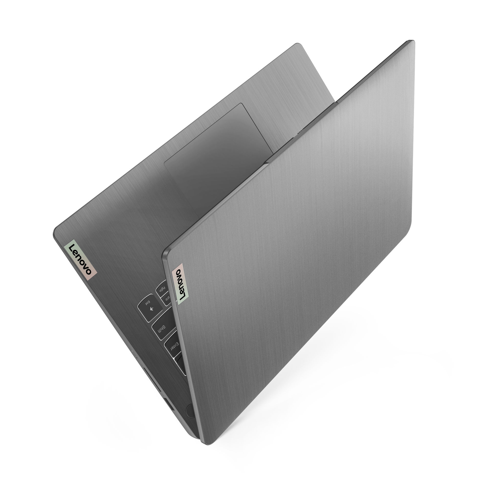 Lenovo IdeaPad 3 14ABA7 – image 9