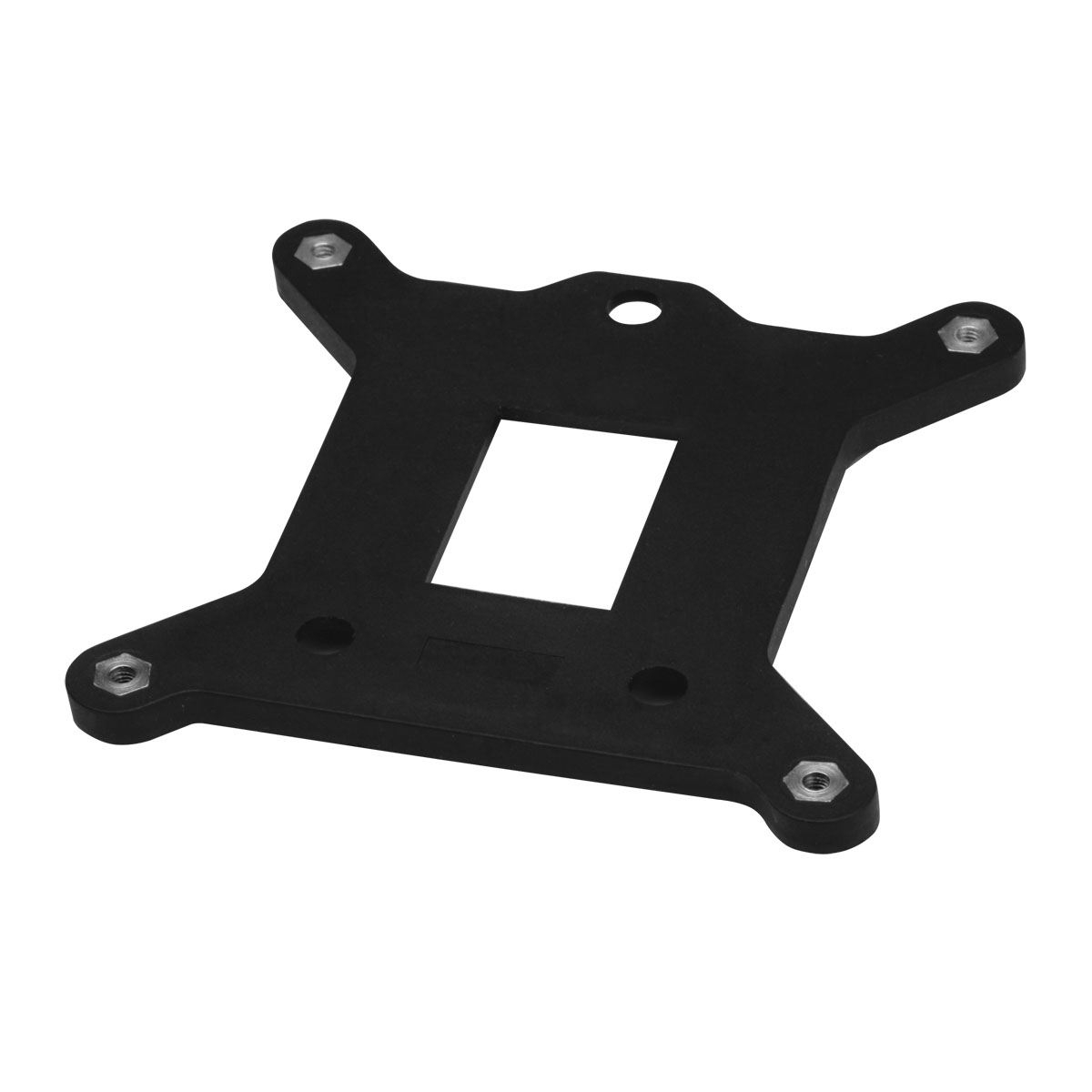 ARCTIC Freezer i11 – image 9
