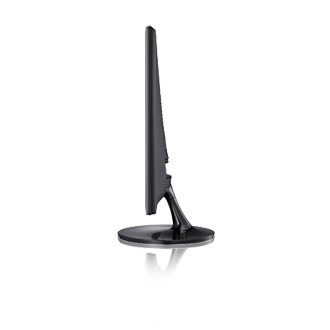 Samsung S23A300B computer monitor – image 2