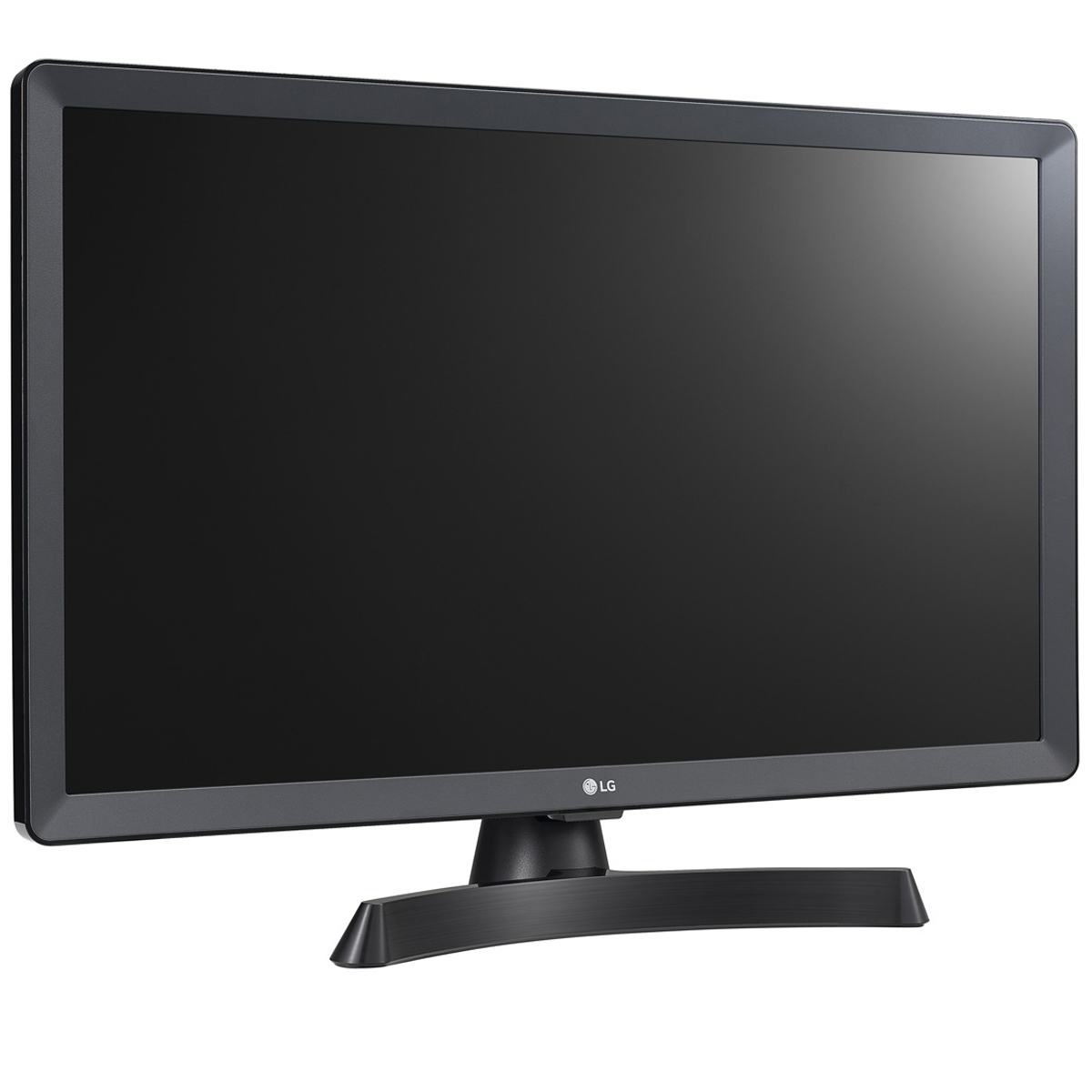 LG 24TL510VPZ computer monitor – image 3