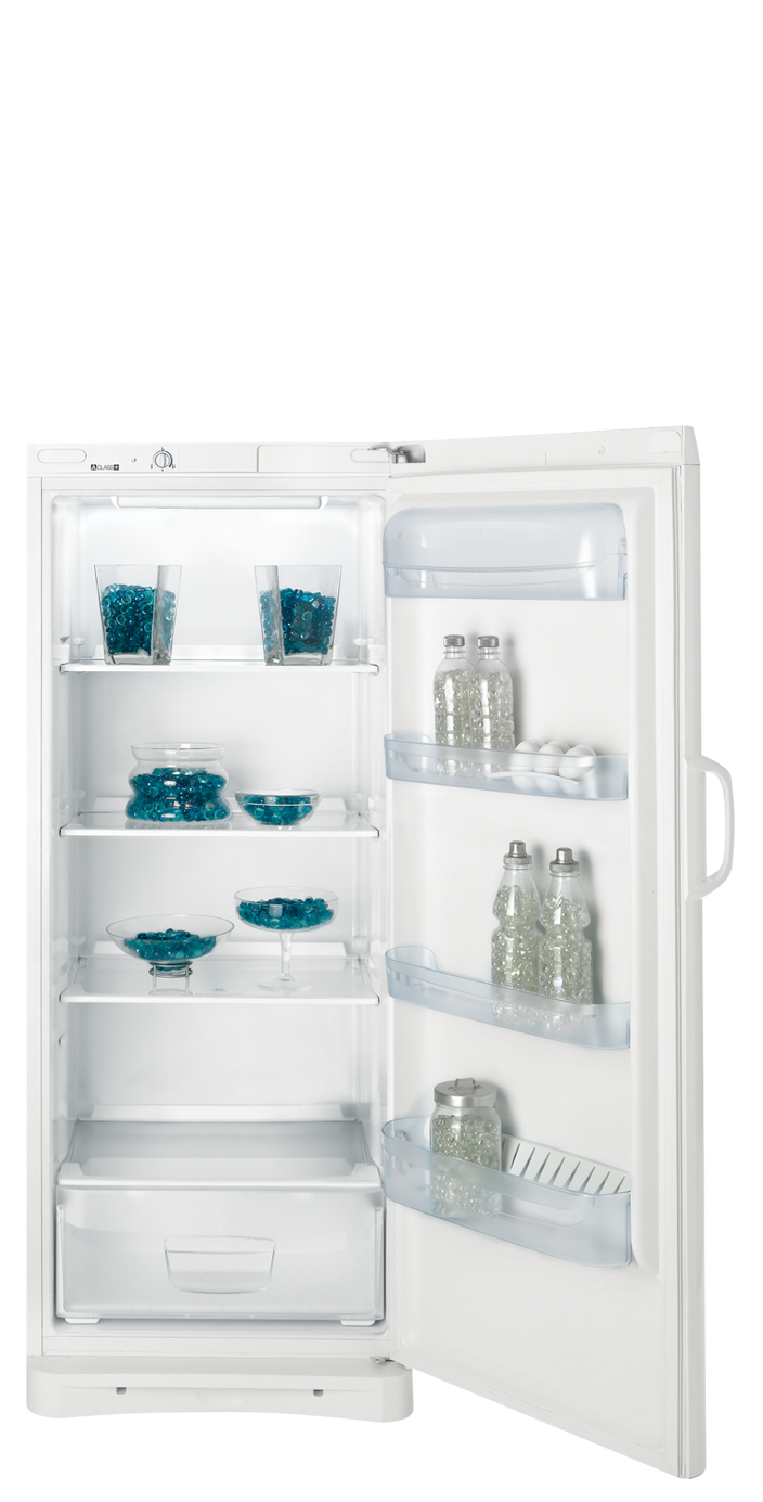 Indesit SAN 300 – image 2