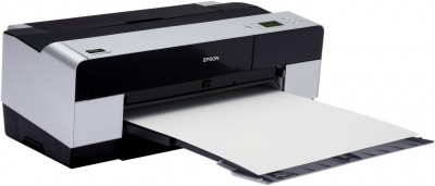 Epson Stylus Pro 3880 – image 8