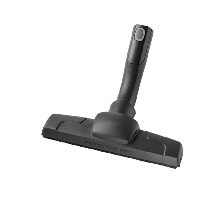 AEG VX8-4-ÖKO 3.5 L Cylinder vacuum Dry 750 W Dust bag – image 2
