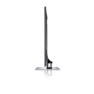 Samsung UE32D6530 81.3 cm (32") Full HD Black – image 2
