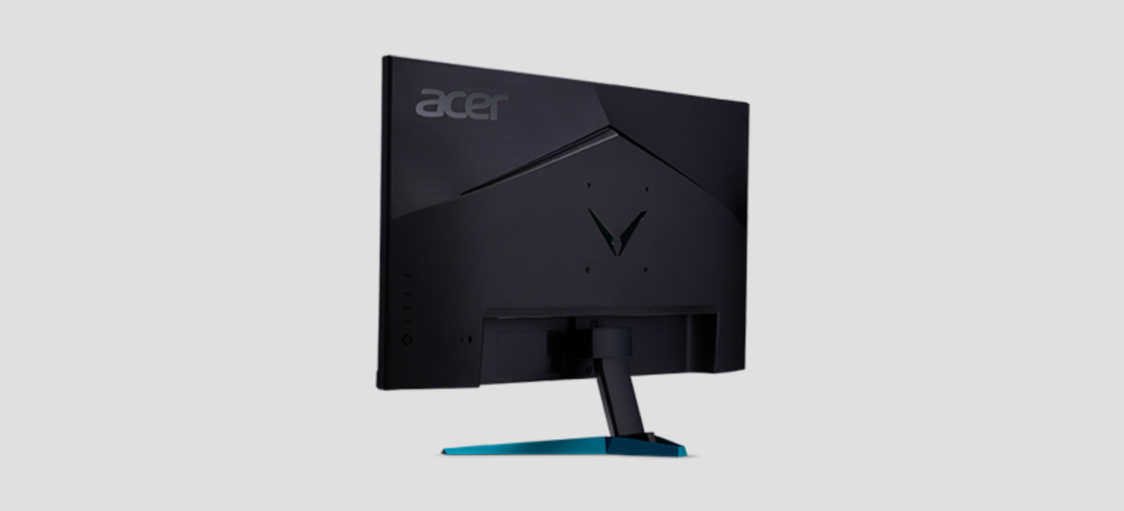 Acer NITRO VG0 UM.HV0AA.P01 computer monitor – image 5
