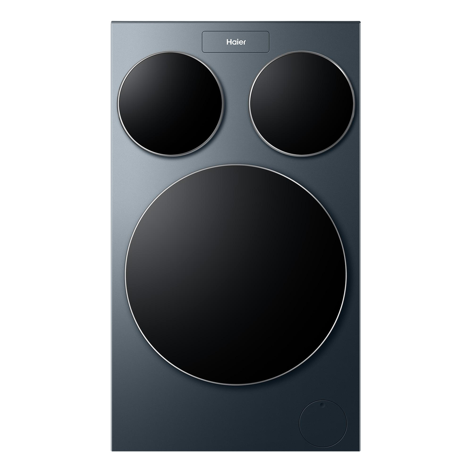 Haier 31021468 — vue 1 sur 8