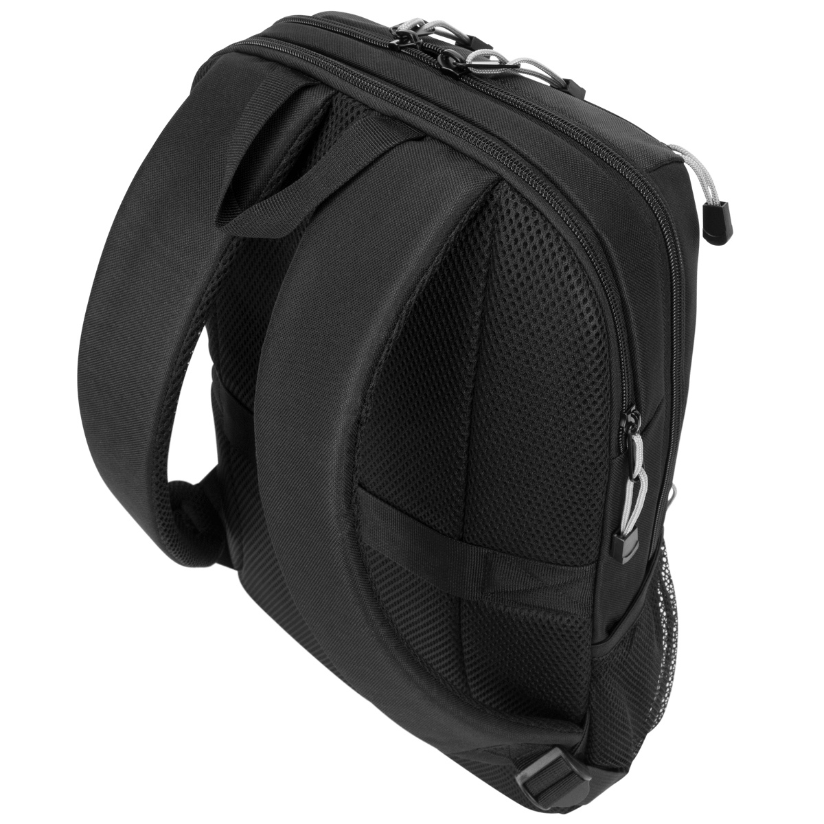 Targus TSB967GL laptop case – image 8