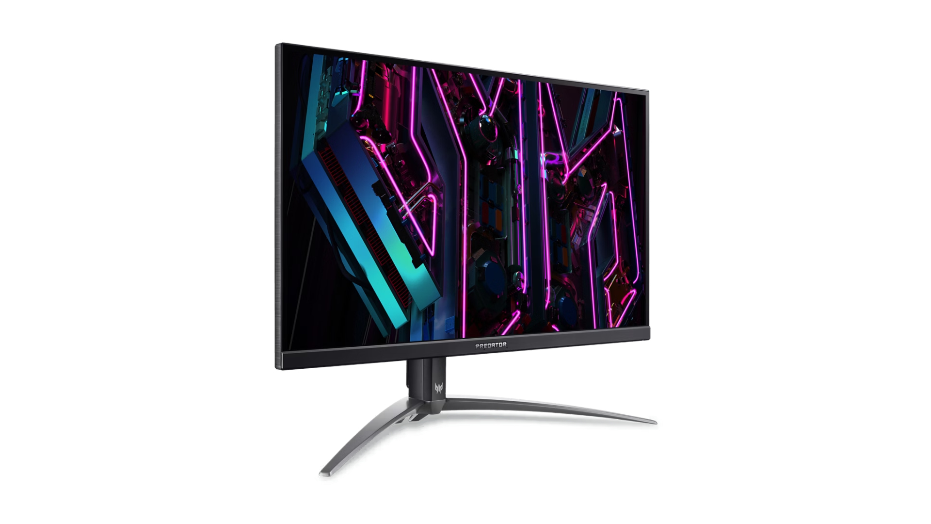 Acer XB273U V3 – image 2
