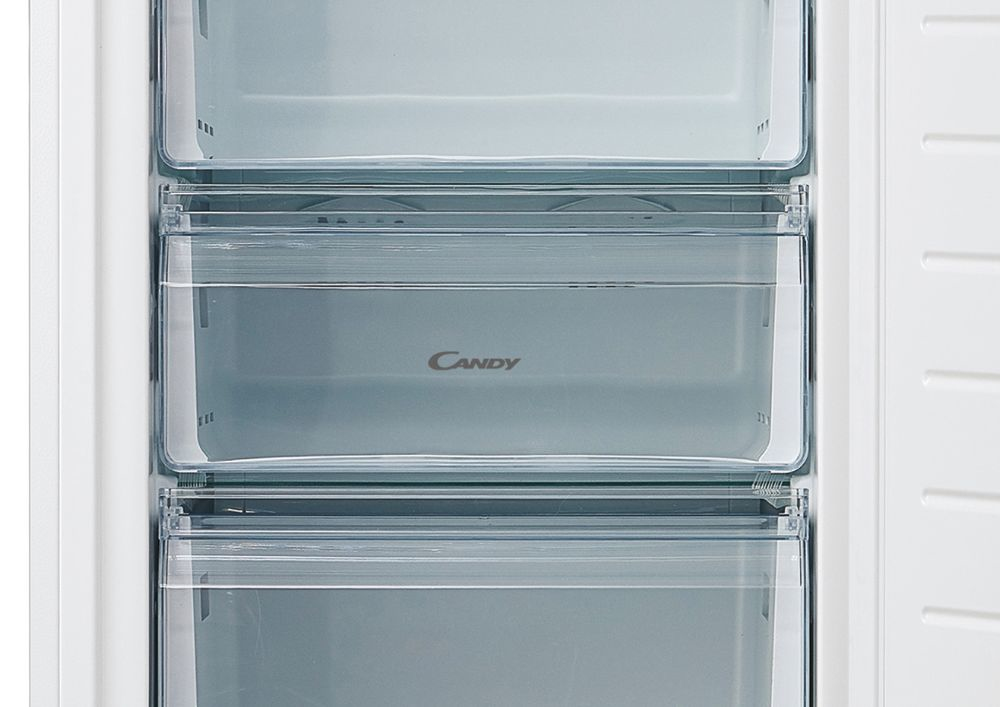 Candy CNF 1726 EEEW – image 5