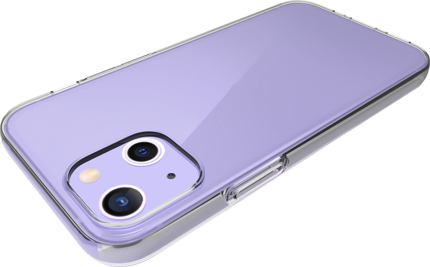 eSTUFF ES67100035-BULK mobile phone case – image 4