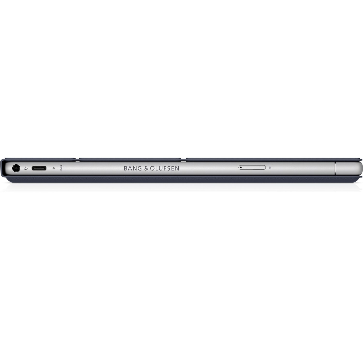 HP ENVY x2 12-g002tu Intel® Core™ i5 i5-7Y54 Hybrid (2-in-1) – image 5